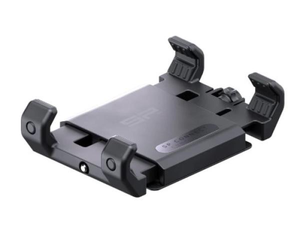 SP Connect Universal Phone Clamp 52637